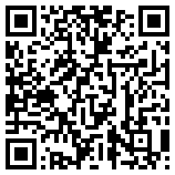 QR Code for Hallas Open Locks in Hawthorne, CA 90250