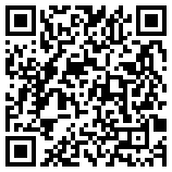QR Code for Hallelujah Tae Kwon Do in Cypress, CA 90630