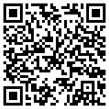 QR Code for Hamiltno Rain Gutters in Santa Cruz, CA 95060