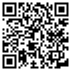 QR Code for Han Art Gallery in Alhambra, CA 91801