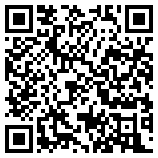 QR Code for Handyman Appliance Repair in Fresno, CA 93727