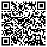 QR Code for Hanford Chamber Commerce Hanford Chamber Commerce - Commerce in Hanford, CA 93230