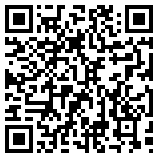 QR Code for Hansen Ray & Marie in Willits, CA 95490