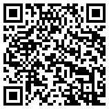 QR Code for Happy Nails & Spa of Marina Del Rey in Marina Del Rey, CA 90292