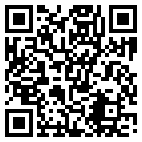 QR Code for Hara Software in Redwood City, CA 94061