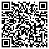 QR Code for Harbor Auto Upholstery in Santa Ana, CA 92703