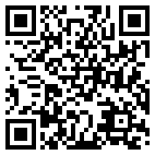 QR Code for Hardee's in Perris, CA 92570