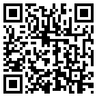 QR Code for Hardy Windows in Anaheim, CA 92806