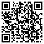 QR Code for Harris & Kaufman in Sherman Oaks, CA 91403