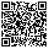 QR Code for Harry B Matossian Endoscopy Center in Ukiah, CA 95482