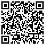 QR Code for Hbr Industries in San Jose, CA 95131