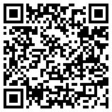QR Code for Healdsburg Saddily in Healdsburg, CA 95448