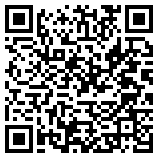 QR Code for Ambala Dhaba in Los Angeles, CA 90024