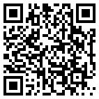 QR Code for Hearn Electric in Lake Forest, CA 92630