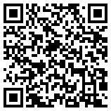 QR Code for Henderson Petroleum in Santa Maria, CA 93458