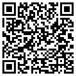 QR Code for Hensel Financial in Oceanside, CA 92054