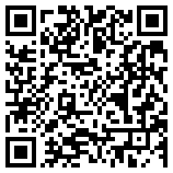 QR Code for The Heritage Law Group in El Dorado Hills, CA 95762