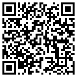 QR Code for HI Tech Electro Design in Vista, CA 92083