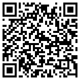 QR Code for High Country Home Care in Truckee, CA 96161