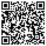QR Code for High Secure Roofing & Gutters in Anaheim, CA 92806