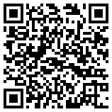 QR Code for Hillstrom Entertainment in Beverly Hills, CA 90210