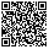 QR Code for Himmati Engineering in Fremont, CA 94539