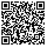 QR Code for Hines Financial Group in San Juan Capistrano, CA 92675