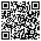 QR Code for HIre Developers in commerce, CA 90040