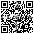 QR Code for Hit Jacket in Los Angeles, CA 90014