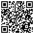 QR Code for Hls in Carpinteria, CA 93013