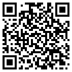QR Code for Holland Lp in Stockton, CA 95202