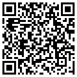 QR Code for Homeowners Concept in Norwalk, CA 90650