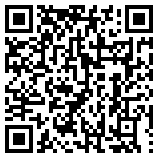 QR Code for Homeowners Management in Concord, CA 94520