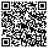 QR Code for Homewatch Caregivers of Walnut Creek in Walnut Creek, CA 94596