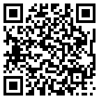 QR Code for Excavation & Demolition Contractors in Oakland, CA 94603