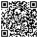QR Code for Hook-Up Telecom in Santa Maria, CA 93454