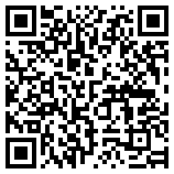 QR Code for Hoopa Valley Tribal Council in Hoopa, CA 95546