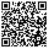 QR Code for Hopland Florist Directory in Hopland, CA 95449