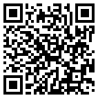 QR Code for Hori Enterprise in San Francisco, CA 94102