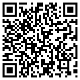 QR Code for Horizon Guide in Berkeley, CA 94710