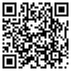 QR Code for Horizon Safety in Yuba City, CA 95991