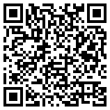 QR Code for Housing National in San Mateo, CA 94403