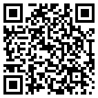 QR Code for Howard John H in Ventura, CA 93003