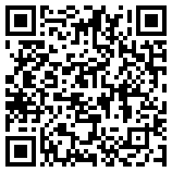 QR Code for H & R Block in Castro Valley, CA 94546