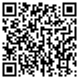 QR Code for H&r Block in Fountain Valley, CA 92708