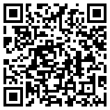 QR Code for H&R Block in Riverside, CA 92508