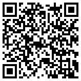 QR Code for H & R Block in Sacramento, CA 95823