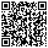 QR Code for Construction Testing & Engineering in March Air Reserve Base, CA 92518