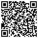 QR Code for Junk180 LLC in Benicia, CA 94510