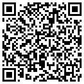QR Code for Security Camera Installation San Jose in San Jose, CA 95126